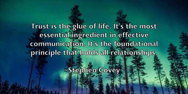 /images/quoteimage/stephen-covey-775159.jpg