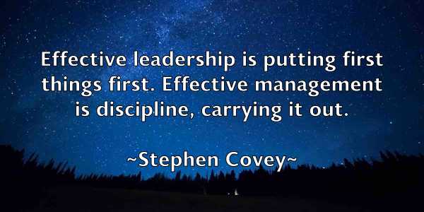 /images/quoteimage/stephen-covey-775163.jpg