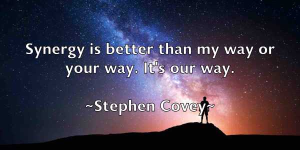 /images/quoteimage/stephen-covey-775166.jpg