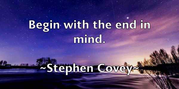 /images/quoteimage/stephen-covey-775167.jpg