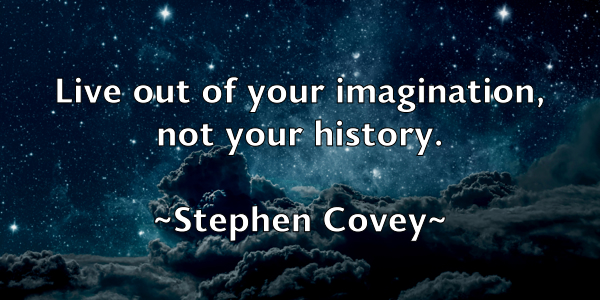 /images/quoteimage/stephen-covey-775168.jpg