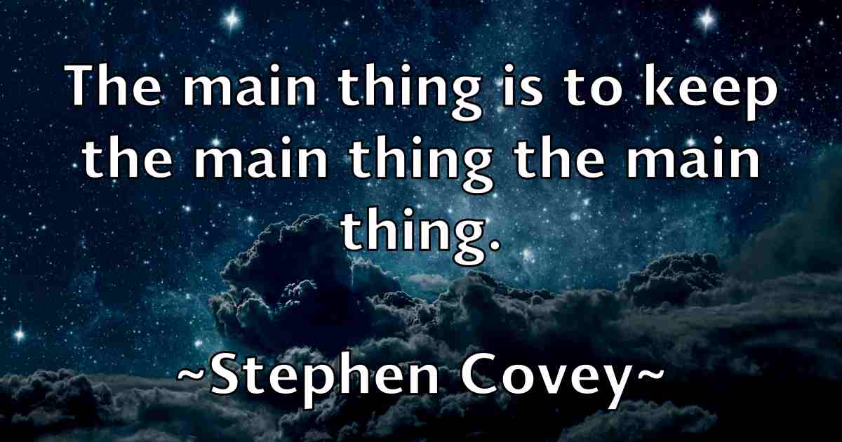/images/quoteimage/stephen-covey-fb-775152.jpg