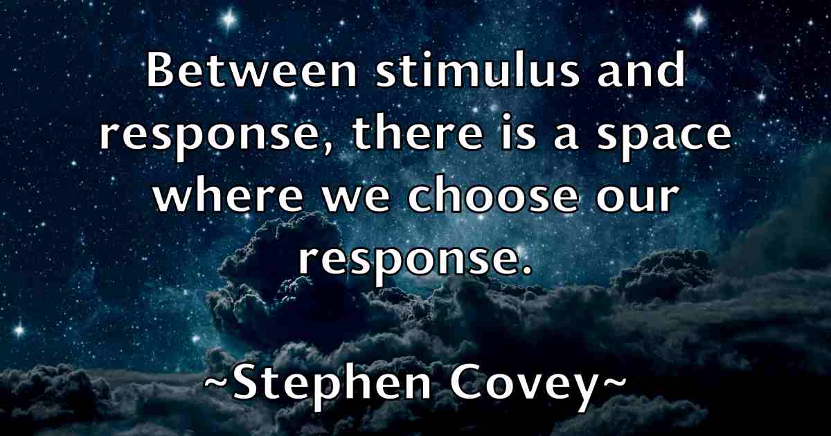 /images/quoteimage/stephen-covey-fb-775153.jpg