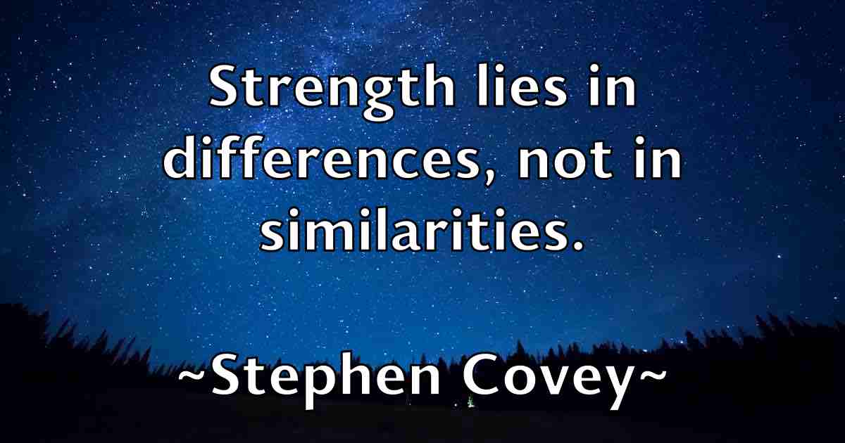 /images/quoteimage/stephen-covey-fb-775156.jpg