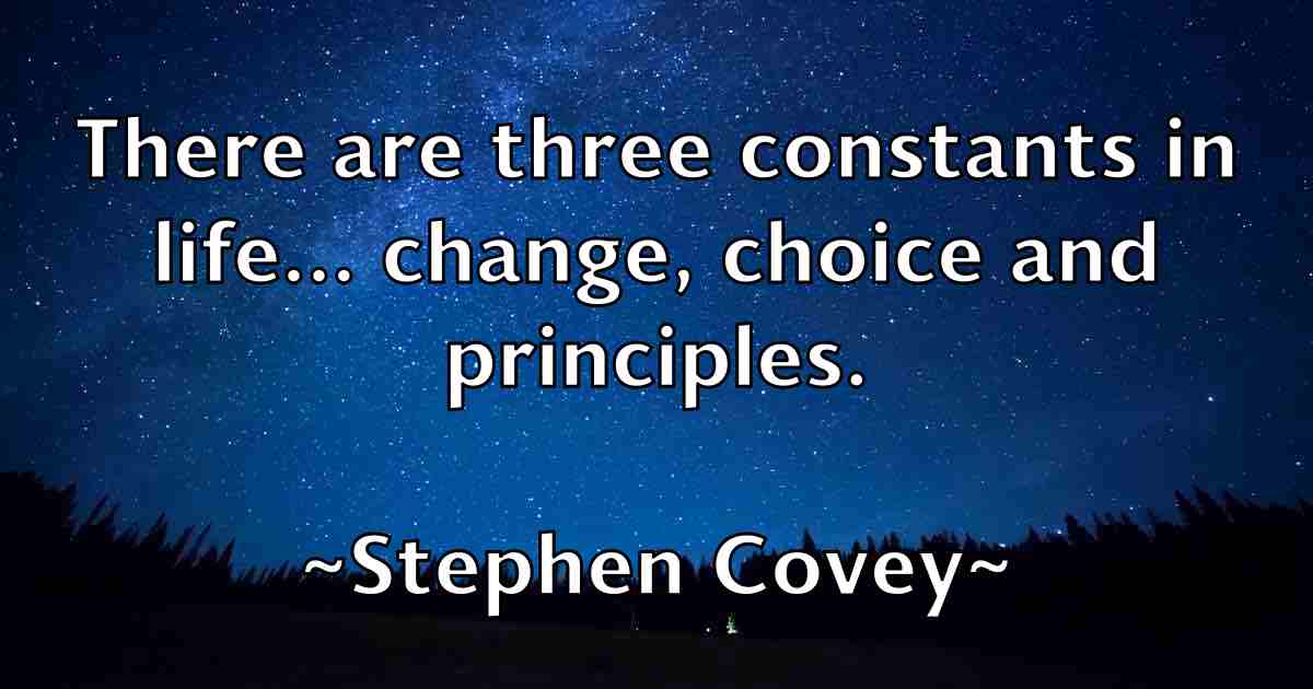 /images/quoteimage/stephen-covey-fb-775157.jpg