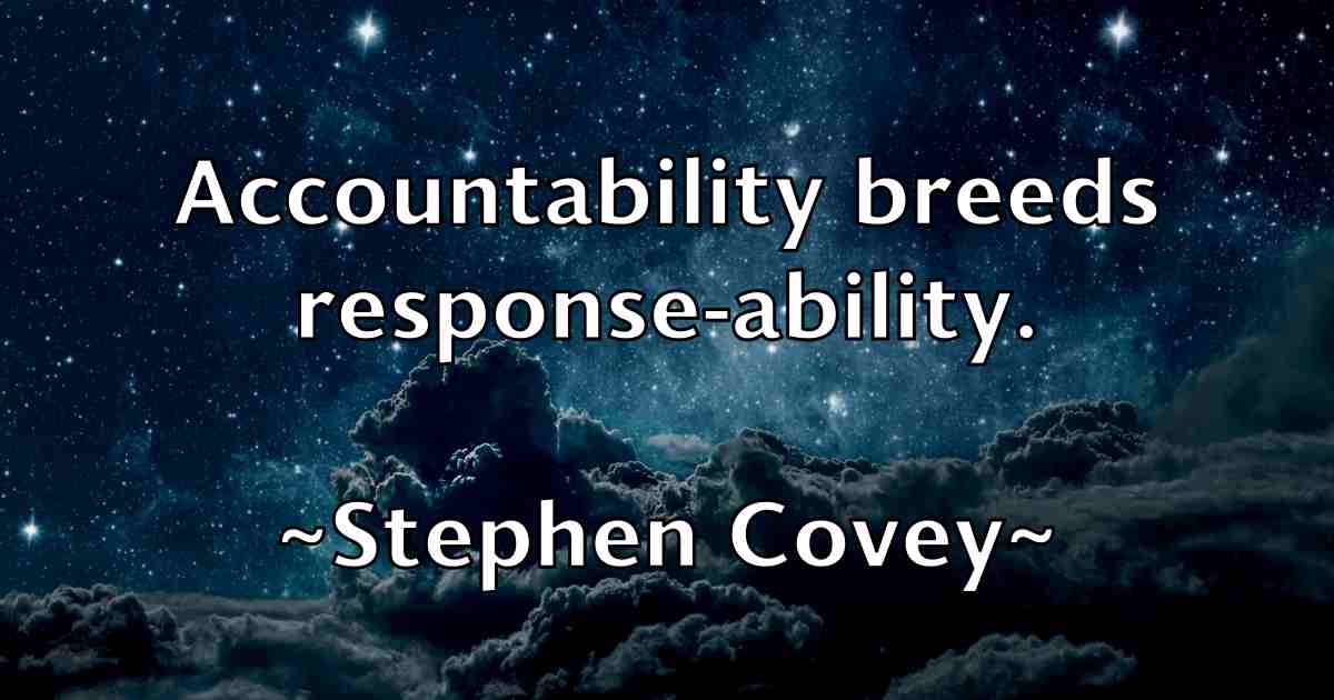 /images/quoteimage/stephen-covey-fb-775161.jpg