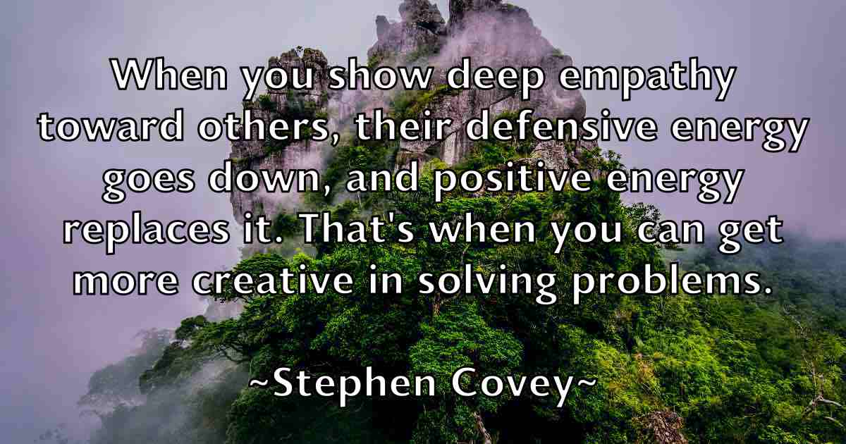 /images/quoteimage/stephen-covey-fb-775165.jpg