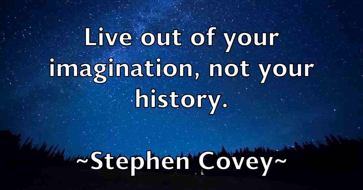 /images/quoteimage/stephen-covey-fb-775168.jpg