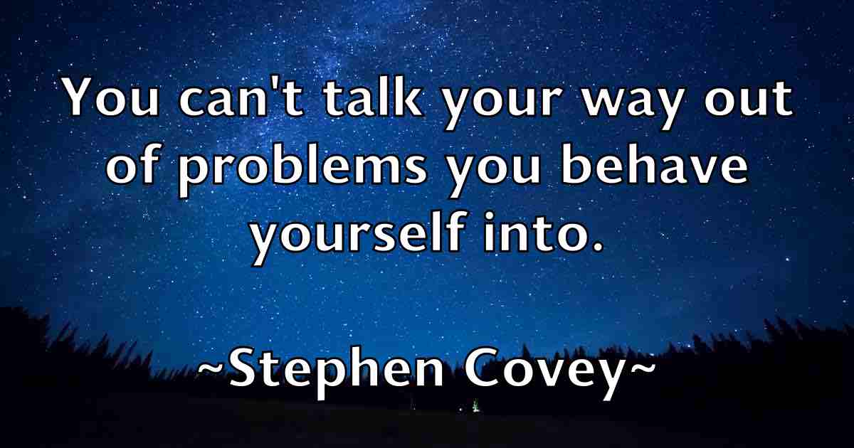 /images/quoteimage/stephen-covey-fb-775171.jpg
