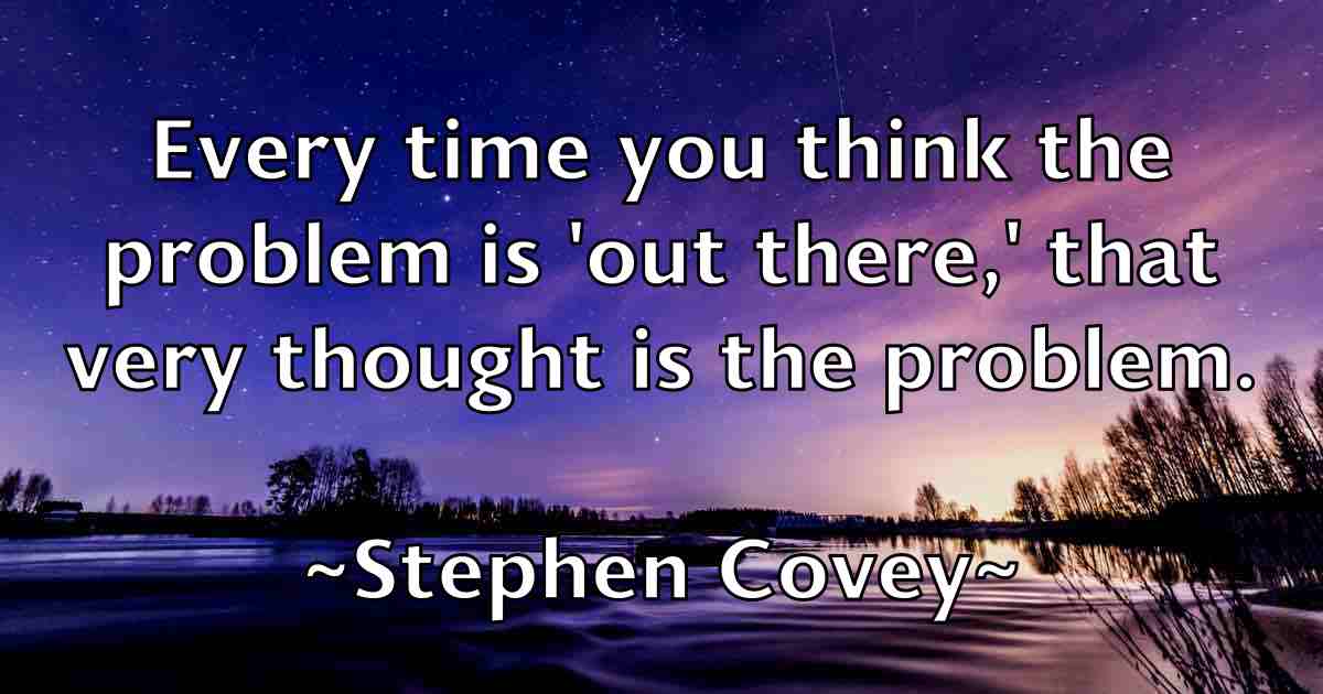 /images/quoteimage/stephen-covey-fb-775178.jpg