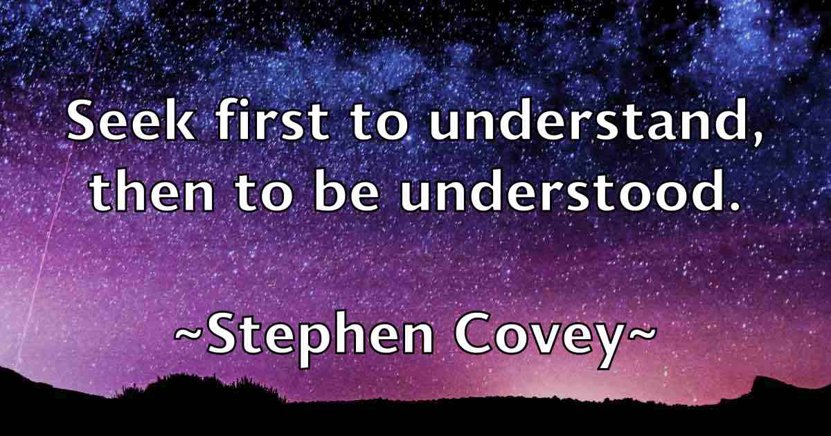 /images/quoteimage/stephen-covey-fb-775186.jpg
