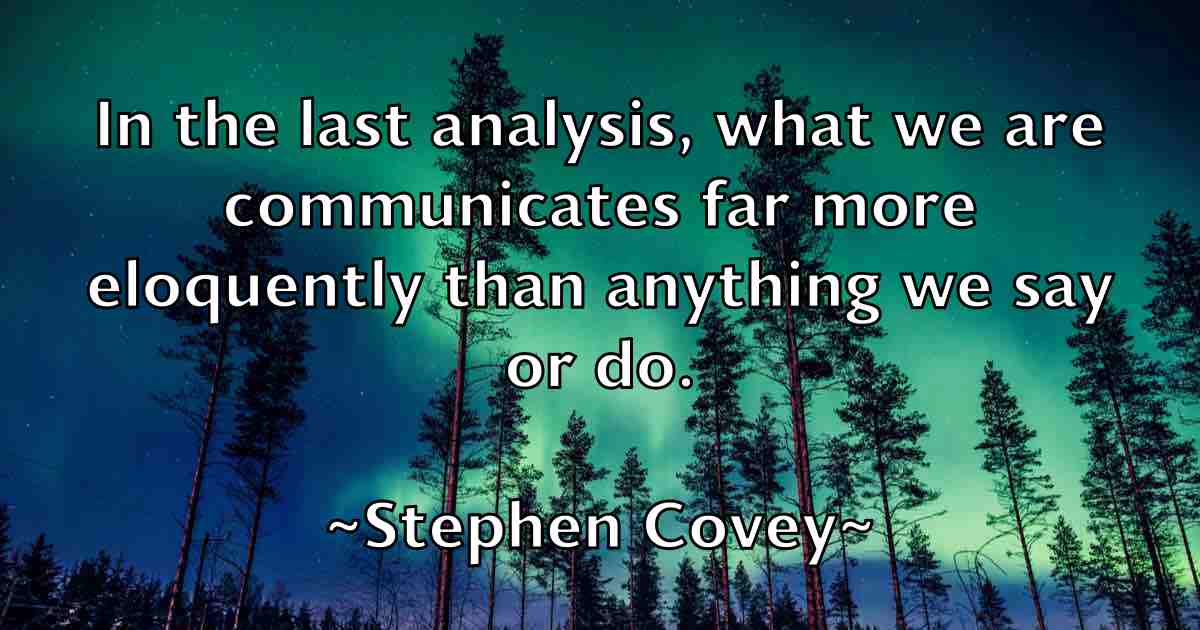 /images/quoteimage/stephen-covey-fb-775189.jpg