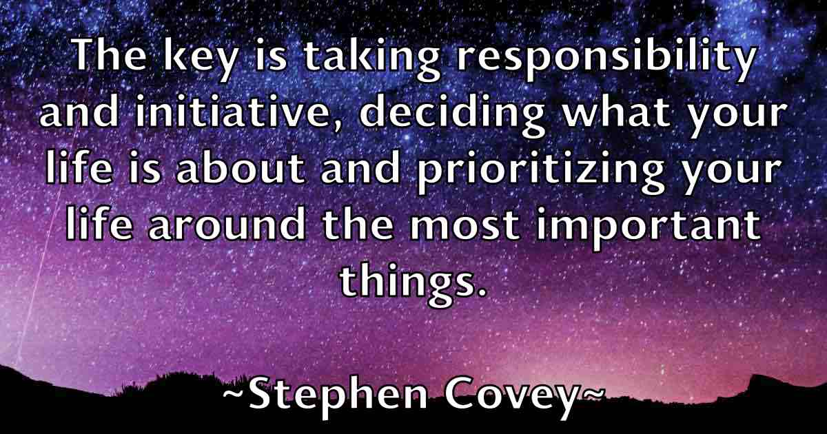 /images/quoteimage/stephen-covey-fb-775197.jpg
