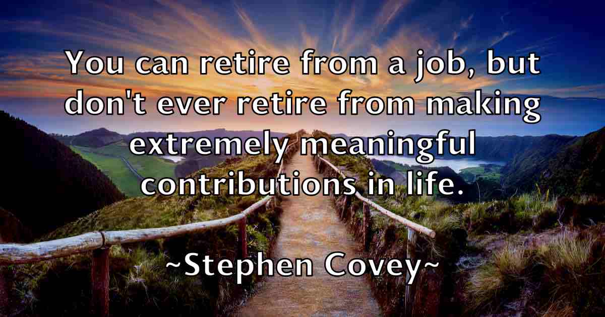 /images/quoteimage/stephen-covey-fb-775199.jpg