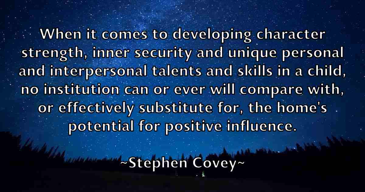 /images/quoteimage/stephen-covey-fb-775206.jpg