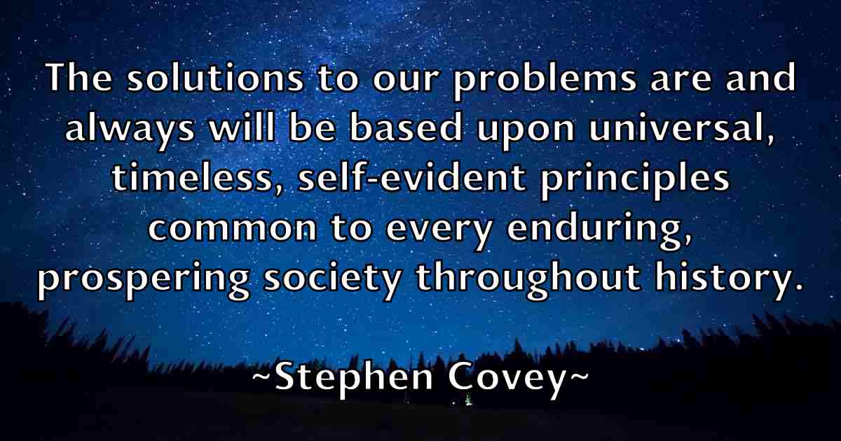 /images/quoteimage/stephen-covey-fb-775218.jpg
