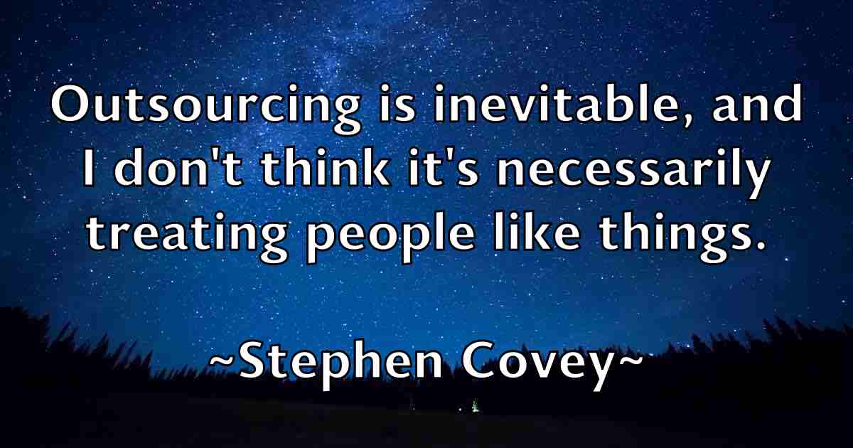 /images/quoteimage/stephen-covey-fb-775226.jpg