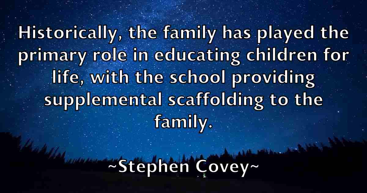 /images/quoteimage/stephen-covey-fb-775229.jpg