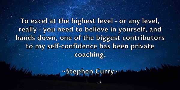 /images/quoteimage/stephen-curry-775256.jpg