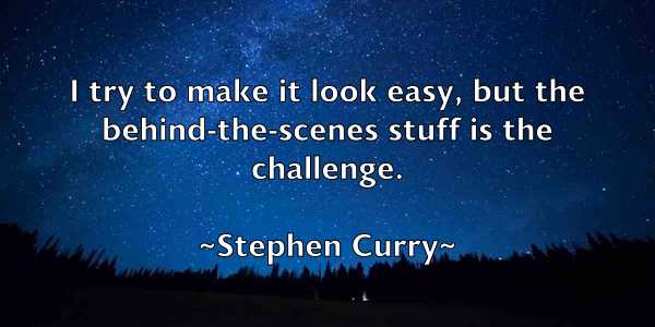 /images/quoteimage/stephen-curry-775258.jpg