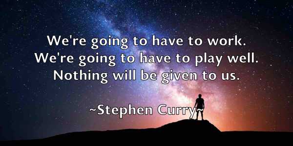 /images/quoteimage/stephen-curry-775270.jpg