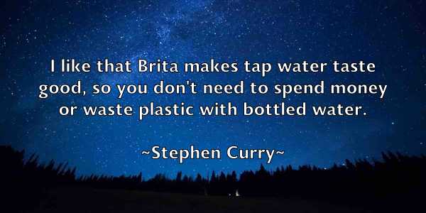 /images/quoteimage/stephen-curry-775272.jpg