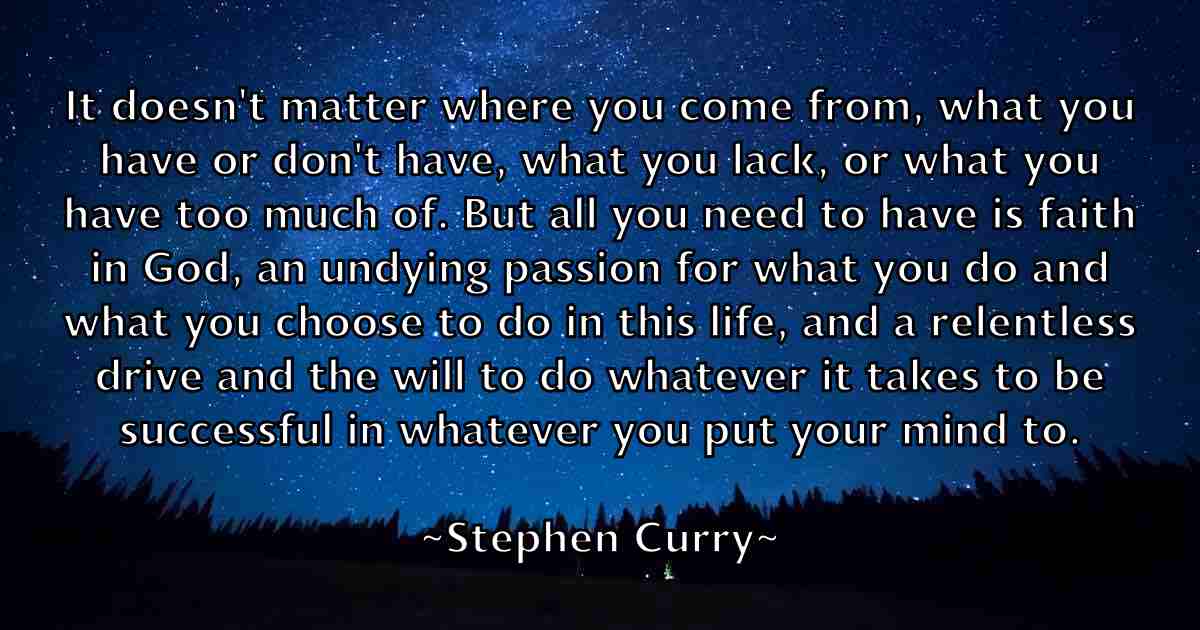 /images/quoteimage/stephen-curry-fb-775254.jpg