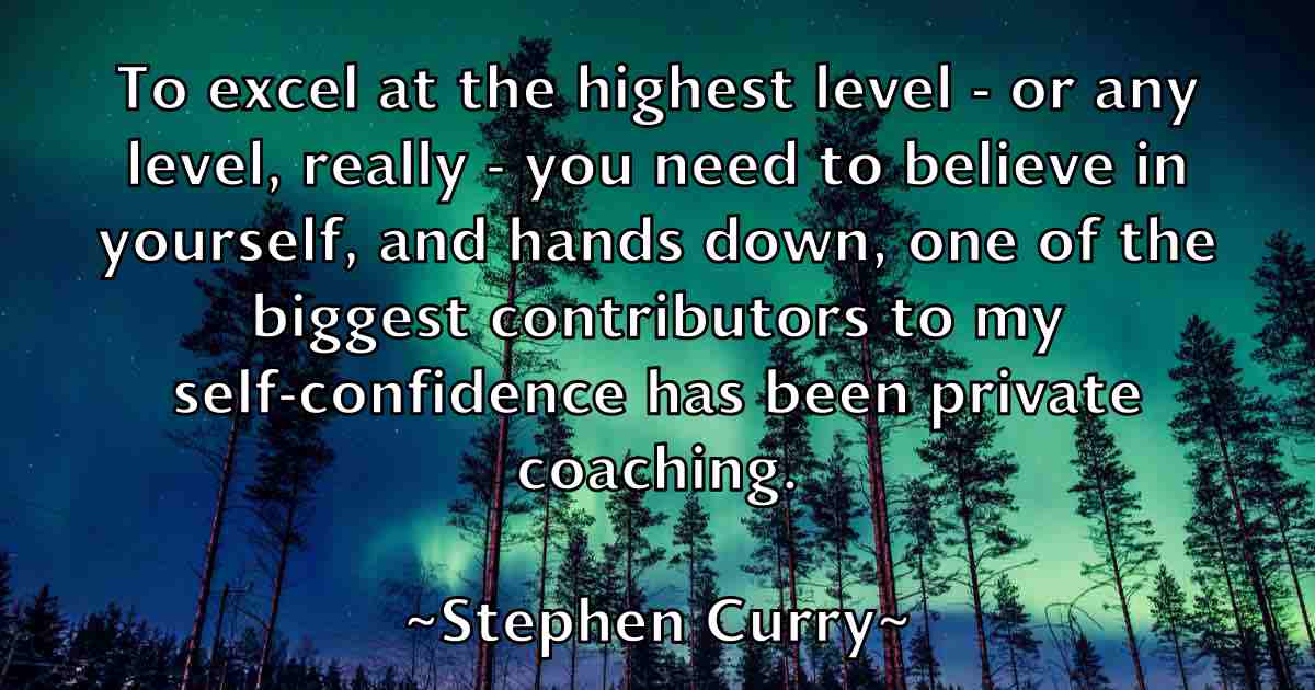/images/quoteimage/stephen-curry-fb-775256.jpg