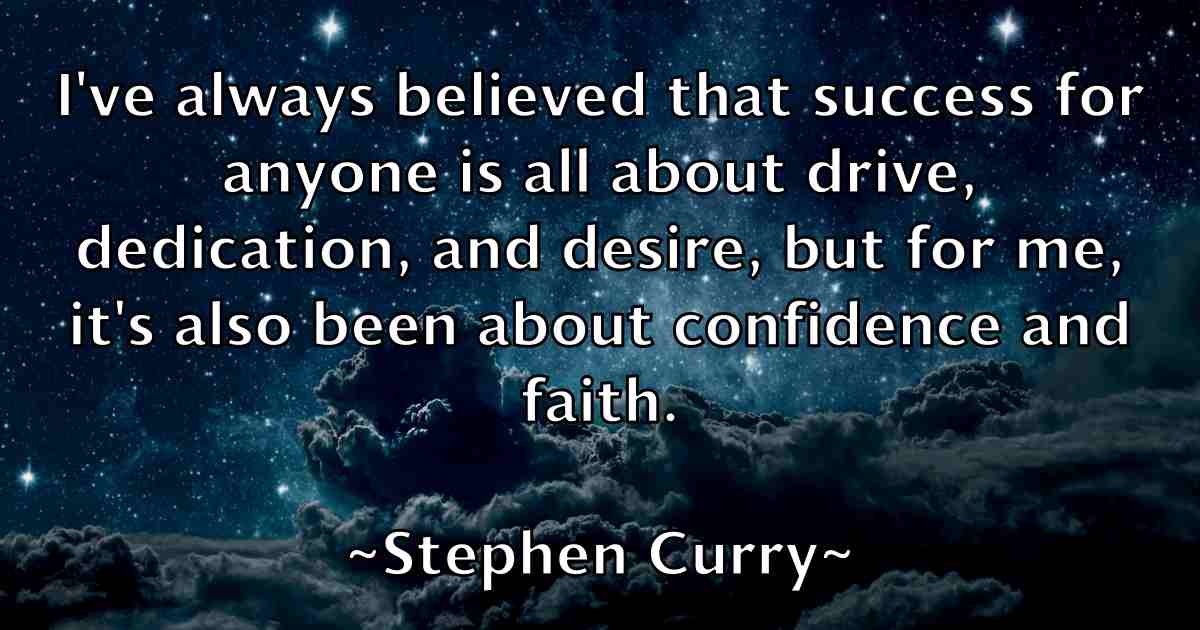 /images/quoteimage/stephen-curry-fb-775257.jpg