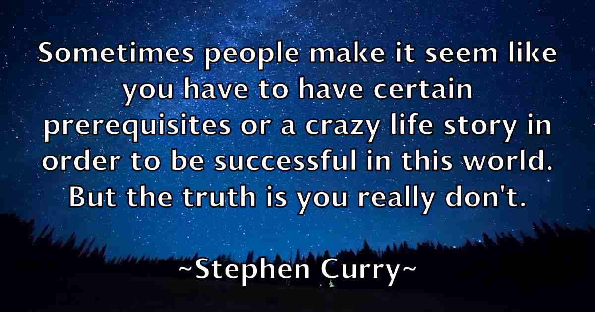 /images/quoteimage/stephen-curry-fb-775259.jpg