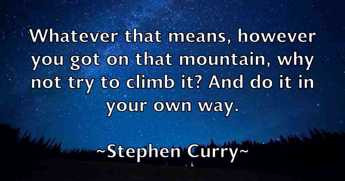 /images/quoteimage/stephen-curry-fb-775261.jpg