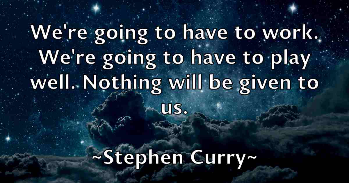 /images/quoteimage/stephen-curry-fb-775270.jpg