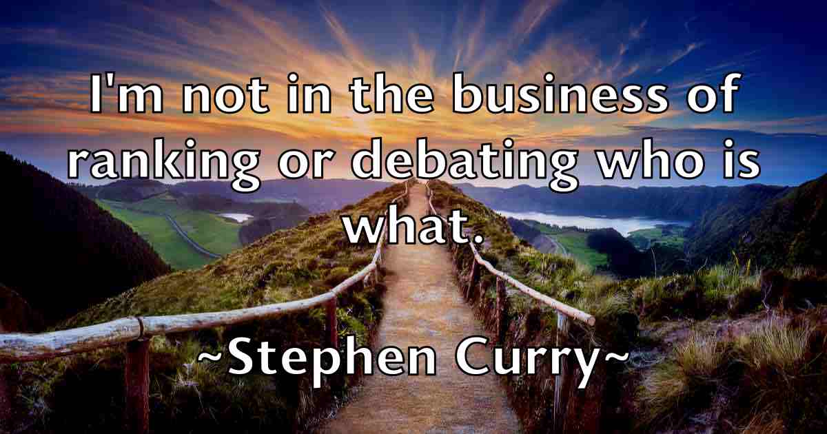 /images/quoteimage/stephen-curry-fb-775275.jpg