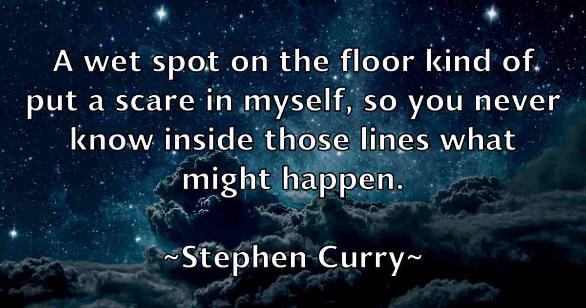 /images/quoteimage/stephen-curry-fb-775276.jpg