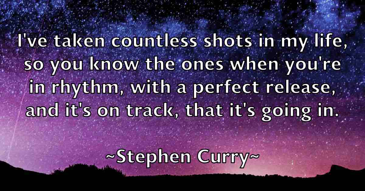 /images/quoteimage/stephen-curry-fb-775279.jpg