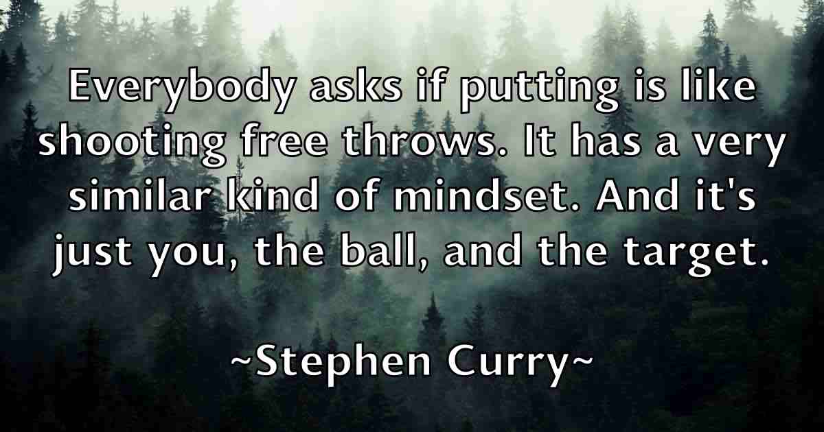 /images/quoteimage/stephen-curry-fb-775280.jpg