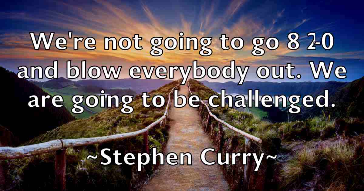 /images/quoteimage/stephen-curry-fb-775285.jpg