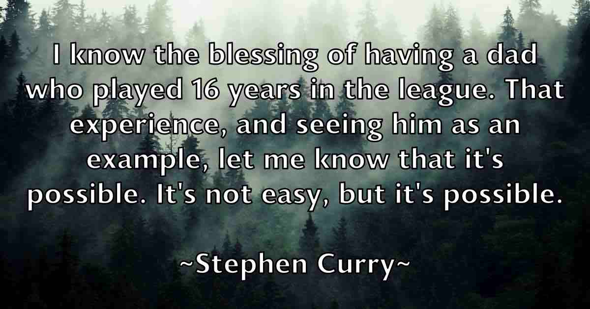 /images/quoteimage/stephen-curry-fb-775286.jpg