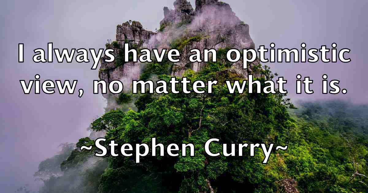 /images/quoteimage/stephen-curry-fb-775288.jpg