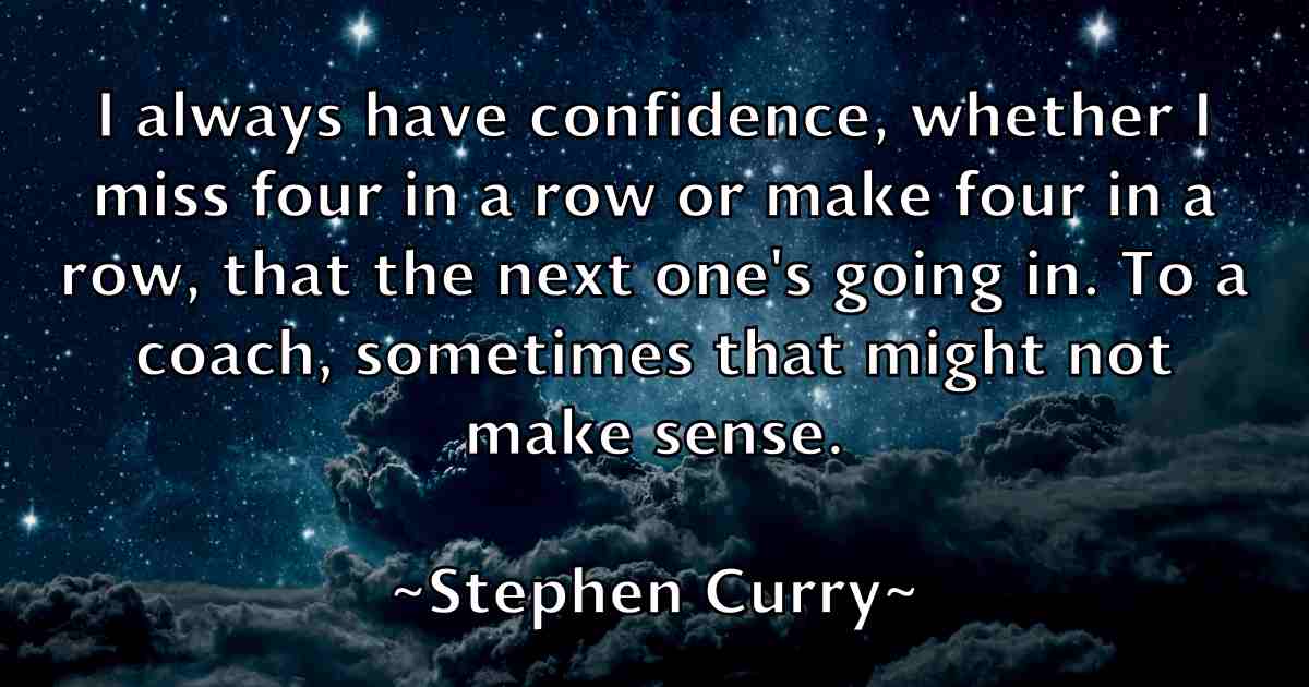 /images/quoteimage/stephen-curry-fb-775290.jpg