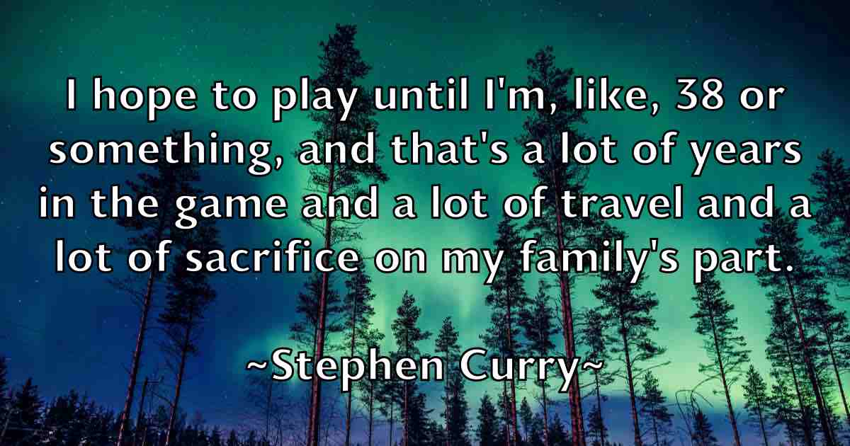 /images/quoteimage/stephen-curry-fb-775297.jpg