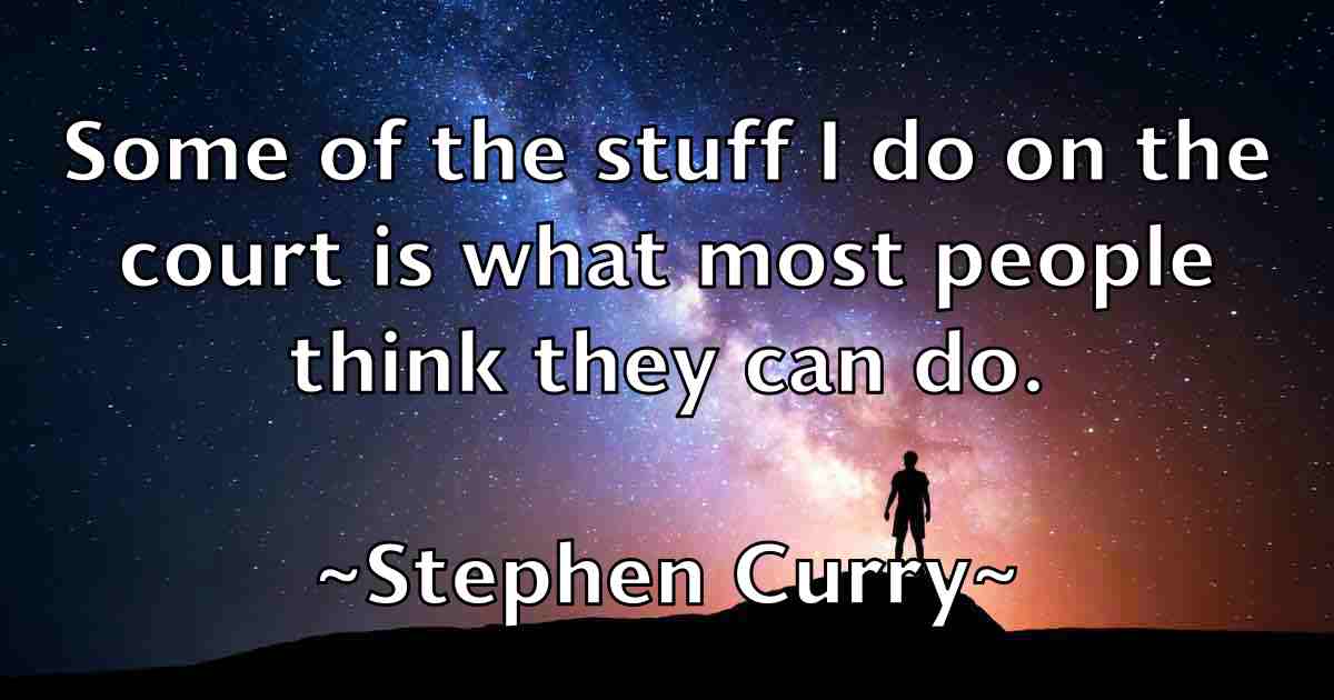 /images/quoteimage/stephen-curry-fb-775300.jpg