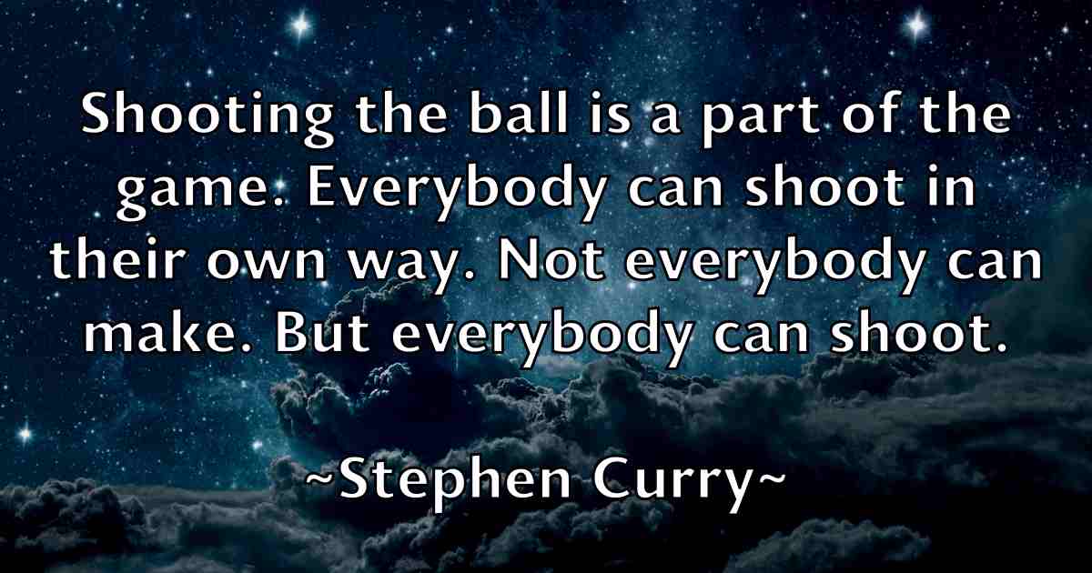 /images/quoteimage/stephen-curry-fb-775302.jpg
