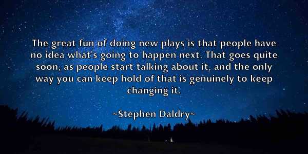 /images/quoteimage/stephen-daldry-775362.jpg