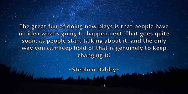 /images/quoteimage/stephen-daldry-775362.jpg