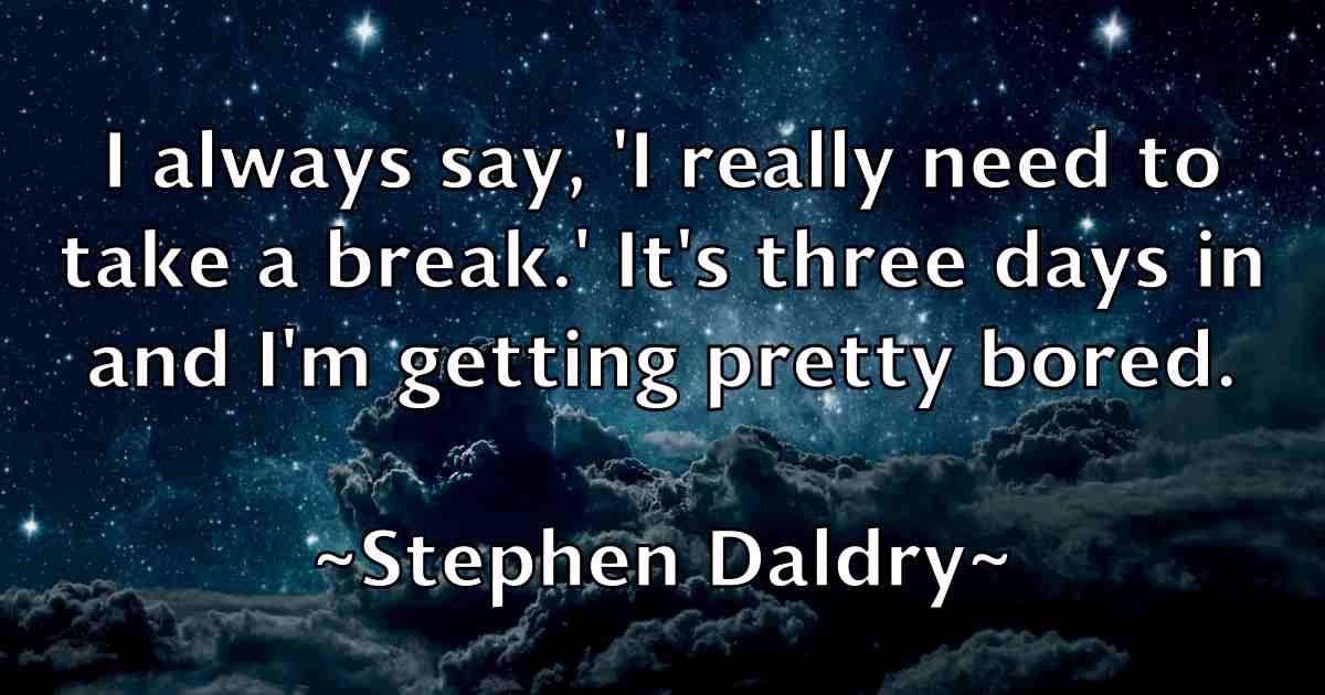 /images/quoteimage/stephen-daldry-fb-775356.jpg
