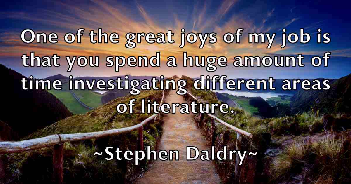 /images/quoteimage/stephen-daldry-fb-775379.jpg