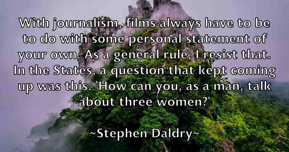 /images/quoteimage/stephen-daldry-fb-775380.jpg