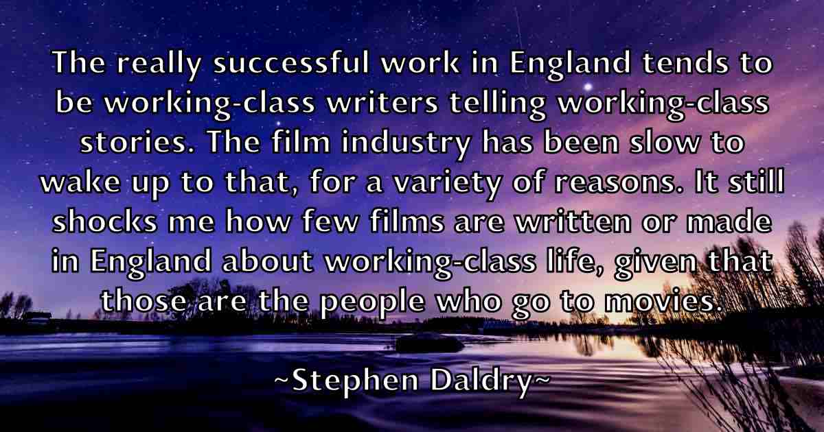 /images/quoteimage/stephen-daldry-fb-775382.jpg