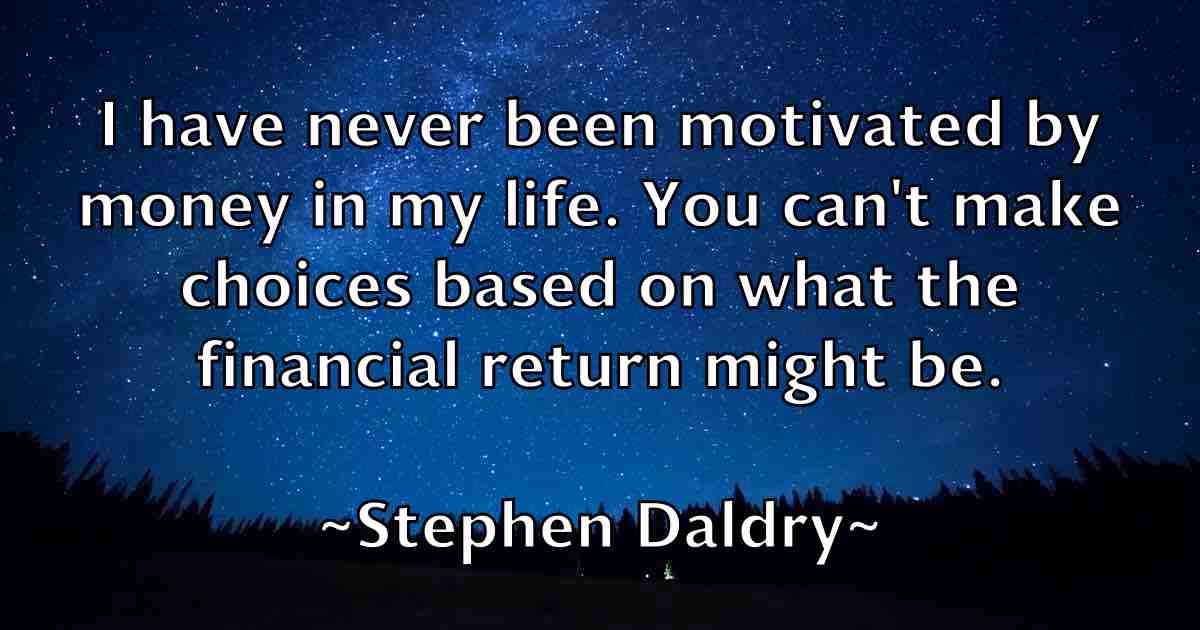/images/quoteimage/stephen-daldry-fb-775385.jpg